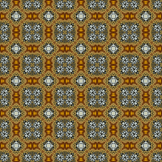 777148 (a): :2000x2000